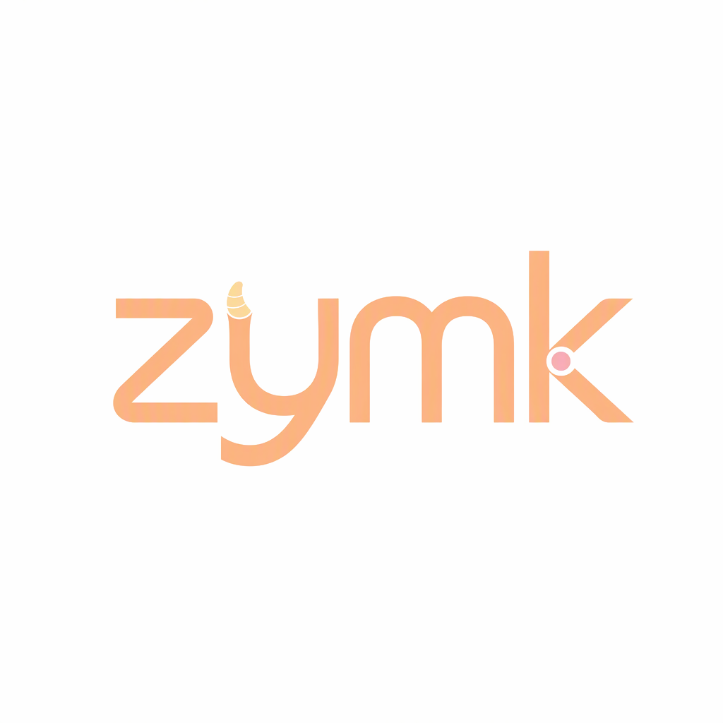 ZoyMake