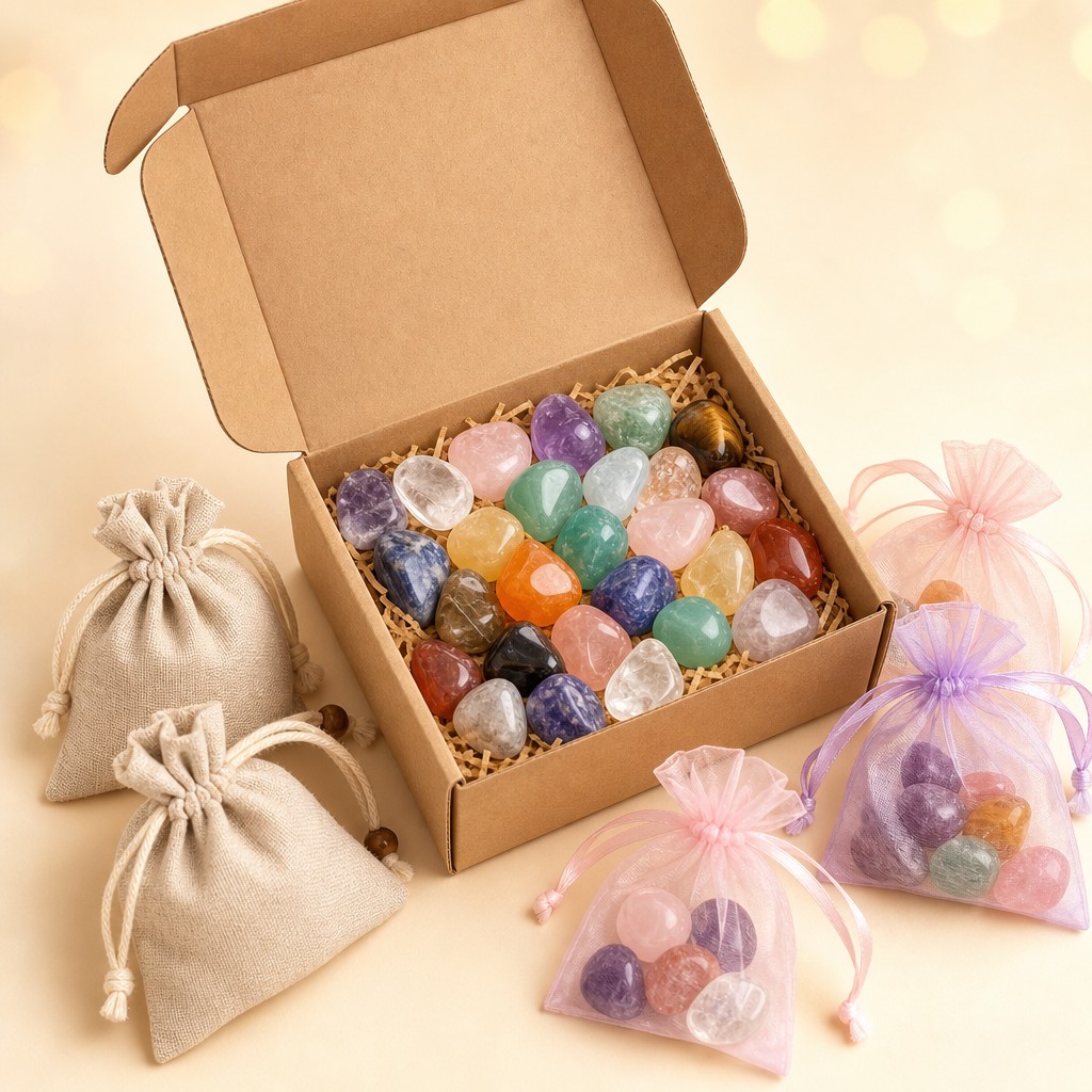 Wholesale Bundles