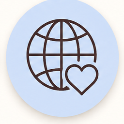 Ethical Sourcing